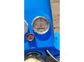 SIMSON SCHWALBE 1981 - 3