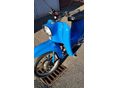 SIMSON SCHWALBE 1981 - 5
