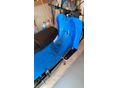 SIMSON SCHWALBE 1981 - 6
