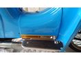 SIMSON SCHWALBE 1981 - 7