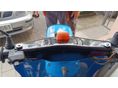 SIMSON SCHWALBE 1981 - 8