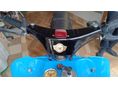 SIMSON SCHWALBE 1981 - 9