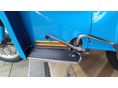 SIMSON SCHWALBE 1981 - 10