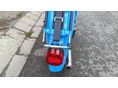 SIMSON SCHWALBE 1981 - 2