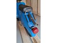 SIMSON SCHWALBE 1981 - 12