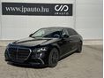 MERCEDES-BENZ S 450 2026 - 1