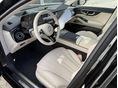 MERCEDES-BENZ S 450 2026 - 4