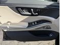 MERCEDES-BENZ S 450 2026 - 6