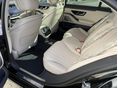 MERCEDES-BENZ S 450 2026 - 7
