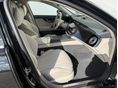 MERCEDES-BENZ S 450 2026 - 5