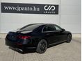 MERCEDES-BENZ S 450 2026 - 2