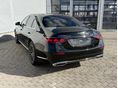 MERCEDES-BENZ S 450 2026 - 3