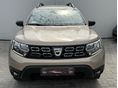 DACIA DUSTER 2020/11 - 2