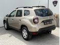 DACIA DUSTER 2020/11 - 4