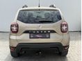 DACIA DUSTER 2020/11 - 5