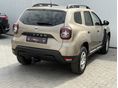 DACIA DUSTER 2020/11 - 6