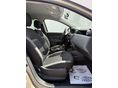 DACIA DUSTER 2020/11 - 7