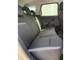 DACIA DUSTER 2020/11 - 10