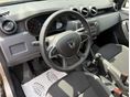 DACIA DUSTER 2020/11 - 11