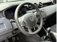 DACIA DUSTER 2020/11 - 12