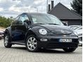 VOLKSWAGEN NEW BEETLE 1999/3 - 2