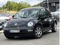 VOLKSWAGEN NEW BEETLE 1999/3 - 6