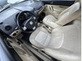 VOLKSWAGEN NEW BEETLE 1999/3 - 9