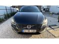VOLVO V60 2014 - 4