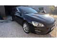 VOLVO V60 2014 - 5
