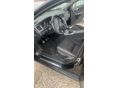 VOLVO V60 2014 - 2