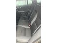 VOLVO V60 2014 - 6