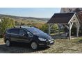 FORD S-MAX 2011/12 - 1