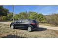 FORD S-MAX 2011/12 - 3