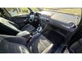 FORD S-MAX 2011/12 - 4
