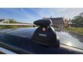 FORD S-MAX 2011/12 - 5