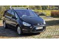 FORD S-MAX 2011/12 - 2