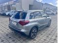 SUZUKI VITARA 2020/11 - 3