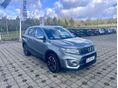 SUZUKI VITARA 2020/11 - 2