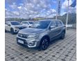 SUZUKI VITARA 2020/11 - 1