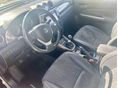 SUZUKI VITARA 2020/11 - 6
