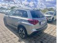 SUZUKI VITARA 2020/11 - 4