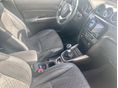 SUZUKI VITARA 2020/11 - 5