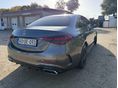 MERCEDES-BENZ C 220 2021/5 - 3