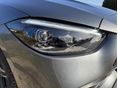 MERCEDES-BENZ C 220 2021/5 - 5
