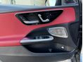 MERCEDES-BENZ C 220 2021/5 - 6