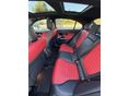 MERCEDES-BENZ C 220 2021/5 - 7