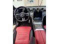 MERCEDES-BENZ C 220 2021/5 - 8