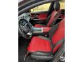 MERCEDES-BENZ C 220 2021/5 - 9