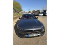 MERCEDES-BENZ C 220 2021/5 - 2
