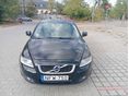 VOLVO V50 2012/7 - 1
